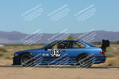 media/Apr-27-2024-Pro Autosports (Sat) [[7eff49a9ee]]/5-Blue Group/Session 1 (Practice)/